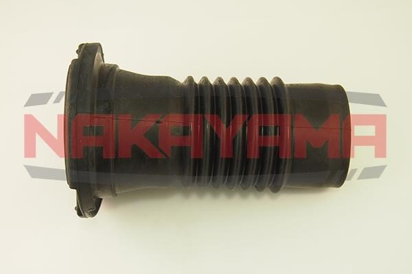 Nakayama G4312 Пыльник амортизатора G4312: Отличная цена - Купить в Польше на 2407.PL!