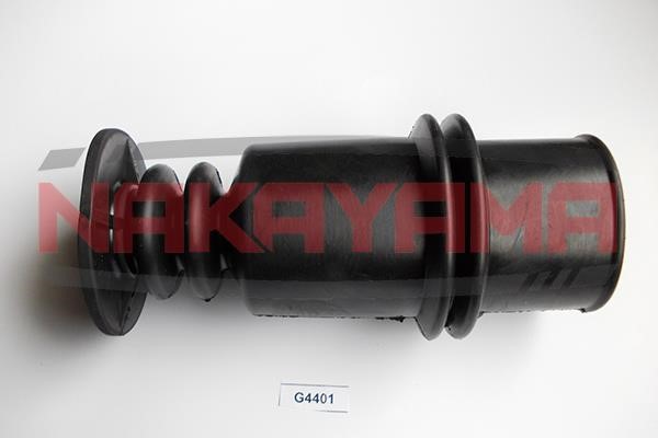 Nakayama G4401 Schutzhülle des Stoßdämpfers G4401: Kaufen Sie zu einem guten Preis in Polen bei 2407.PL!