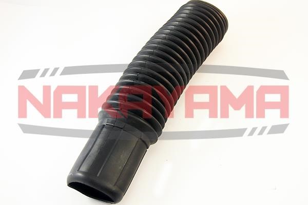 Nakayama G4505 Shock absorber boot G4505: Buy near me in Poland at 2407.PL - Good price!