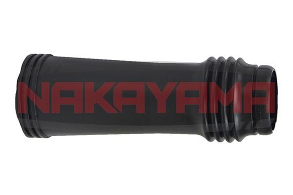 Nakayama G4509 Schutzhülle des Stoßdämpfers G4509: Kaufen Sie zu einem guten Preis in Polen bei 2407.PL!