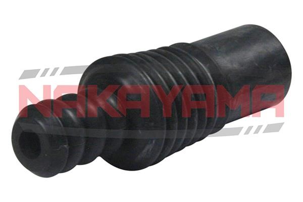 Nakayama G4525 Shock absorber boot G4525: Buy near me in Poland at 2407.PL - Good price!