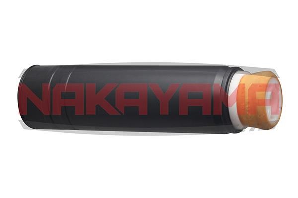 Nakayama G4536 Shock absorber boot G4536: Buy near me in Poland at 2407.PL - Good price!