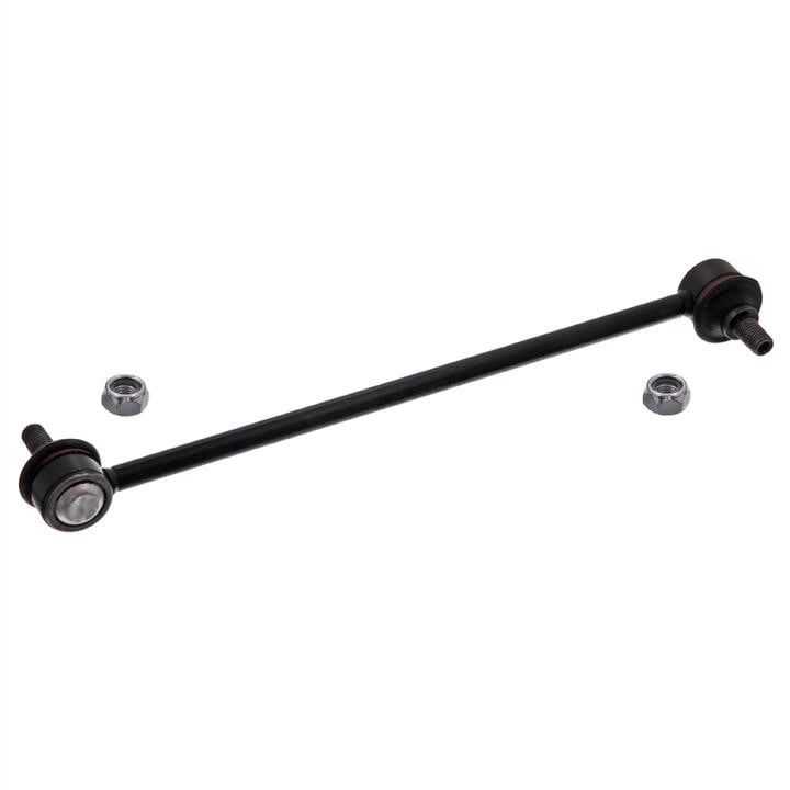 81922993 SWAG Front anti roll bar link