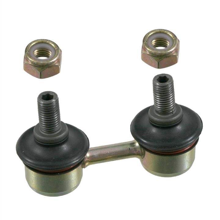 81923175 SWAG Front anti roll bar link