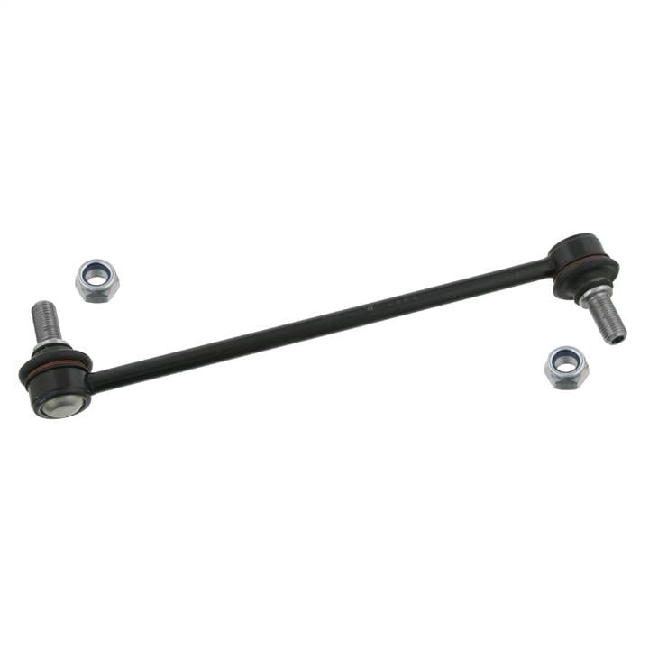 81923636 SWAG Front anti roll bar link