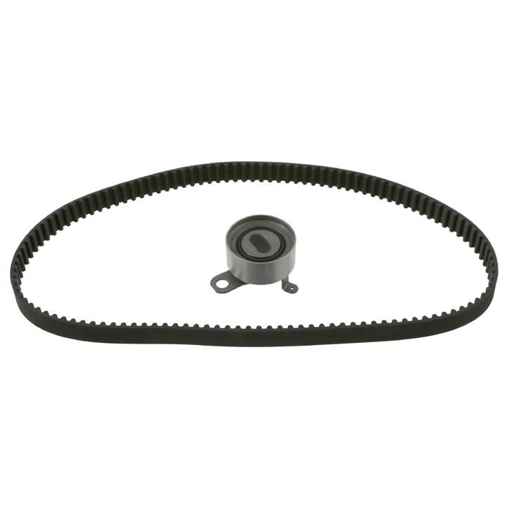 81924789 SWAG Timing Belt Kit