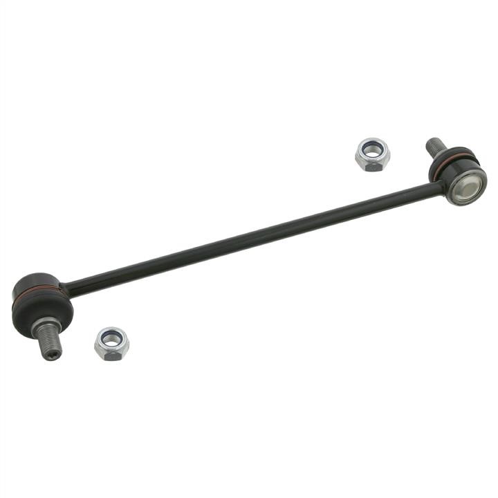 81927338 SWAG Front anti roll bar link