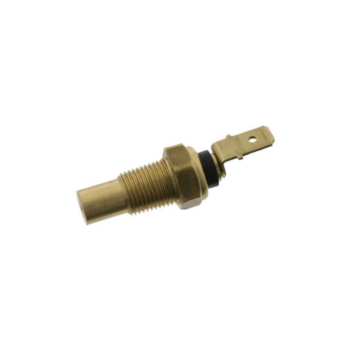 Kühlmitteltemperaturfühler Toyota Celica: 81928265 SWAG Kühlmitteltemperatursensor