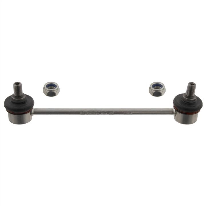 81928448 SWAG Rear anti roll bar link
