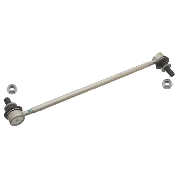 81928513 SWAG Front anti roll bar link