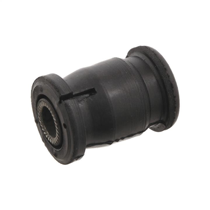 81929187 SWAG Front lower control arm front bushing