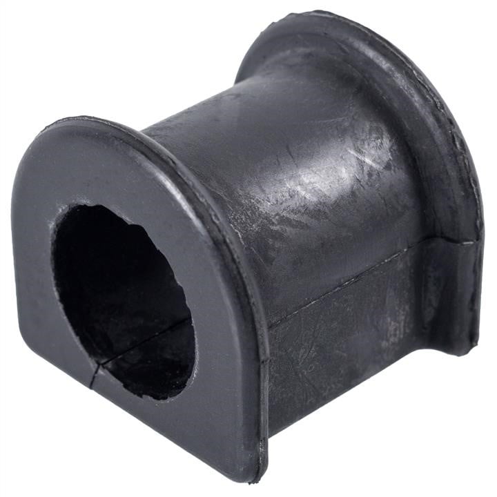 81942893 SWAG Front anti roll bar bush