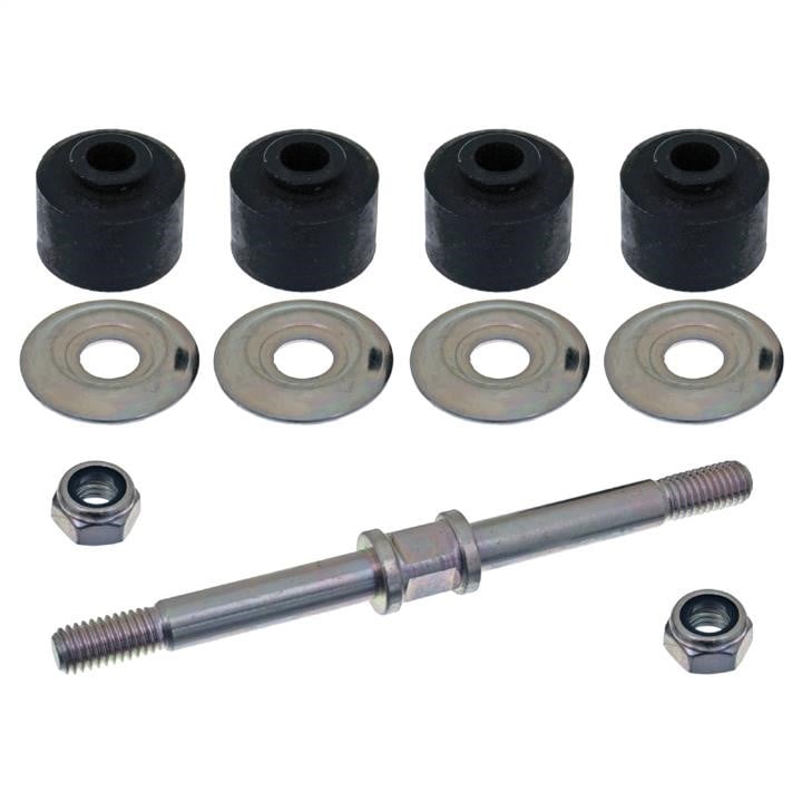 81942982 SWAG Front anti roll bar link