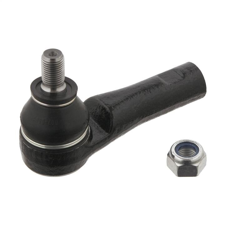 82710008 SWAG Tie rod end outer