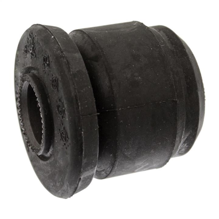 82942521 SWAG Silent block front upper arm