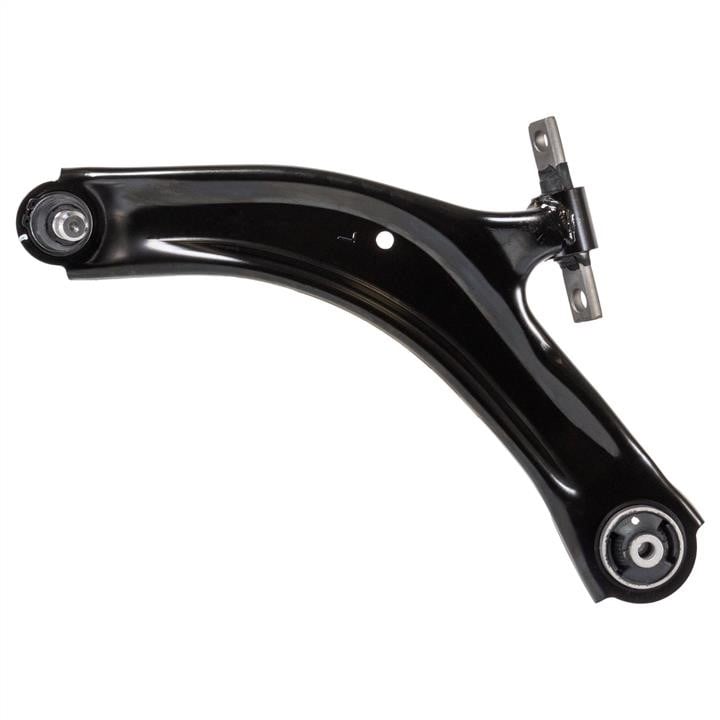 Spurlenker Renault Koleos: 82942630 SWAG Querlenker vorne unten links