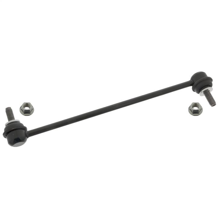 83101913 SWAG Front anti roll bar link, right