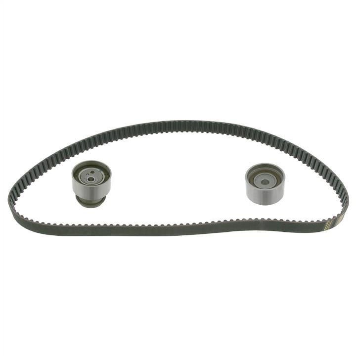83927283 SWAG Timing Belt Kit