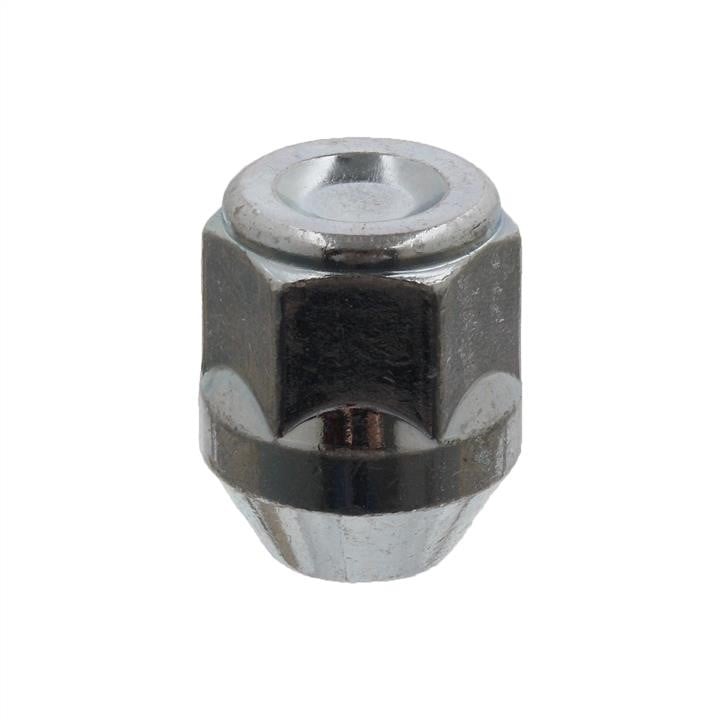 83934754 SWAG Wheel nut