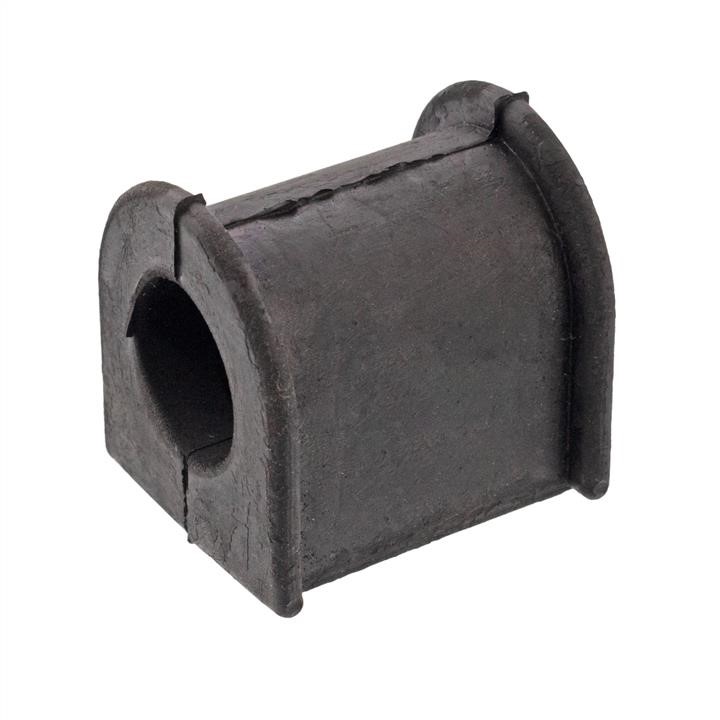83942333 SWAG Front anti roll bar bush