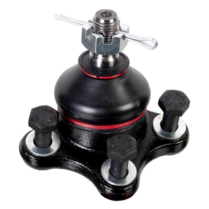 83942398 SWAG Ball joint