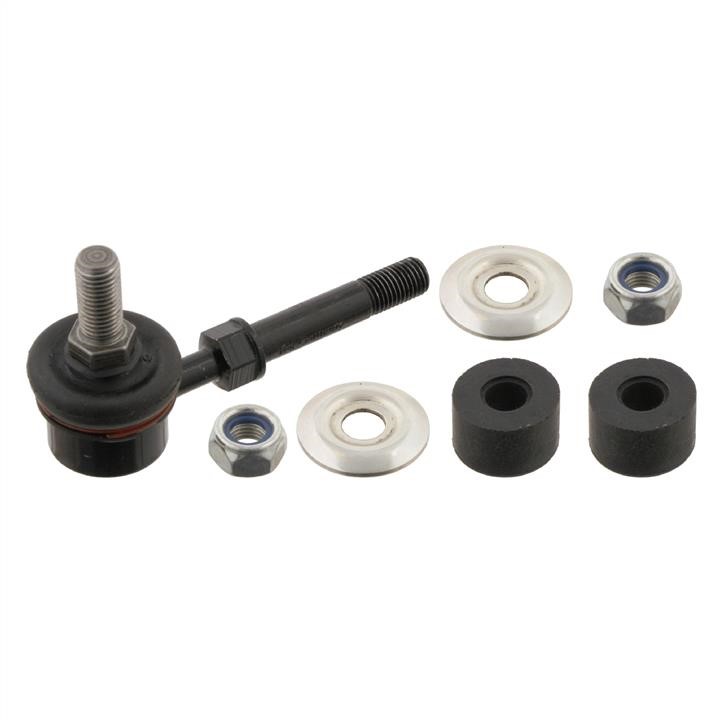 84928158 SWAG Front anti roll bar link