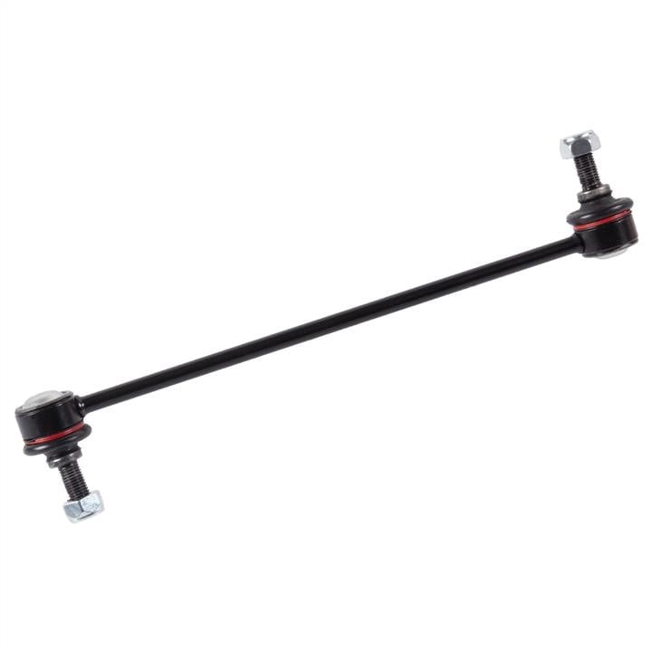 Stabilisatorstrebe Suzuki Kizashi: 84928638 SWAG Koppelstange vorne