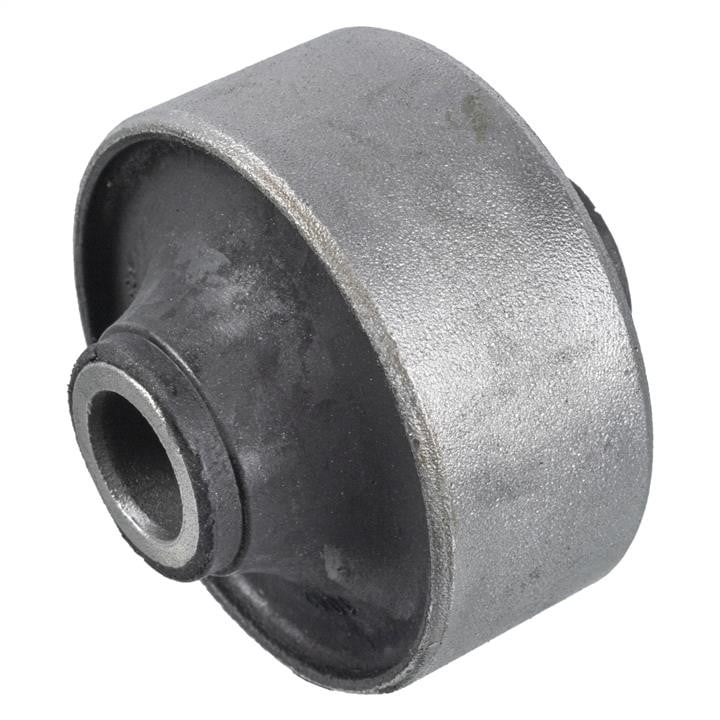 84929827 SWAG Silent block, front lower arm