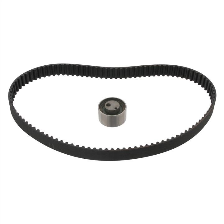 84930050 SWAG Timing Belt Kit