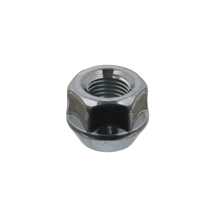 84933926 SWAG Wheel nut