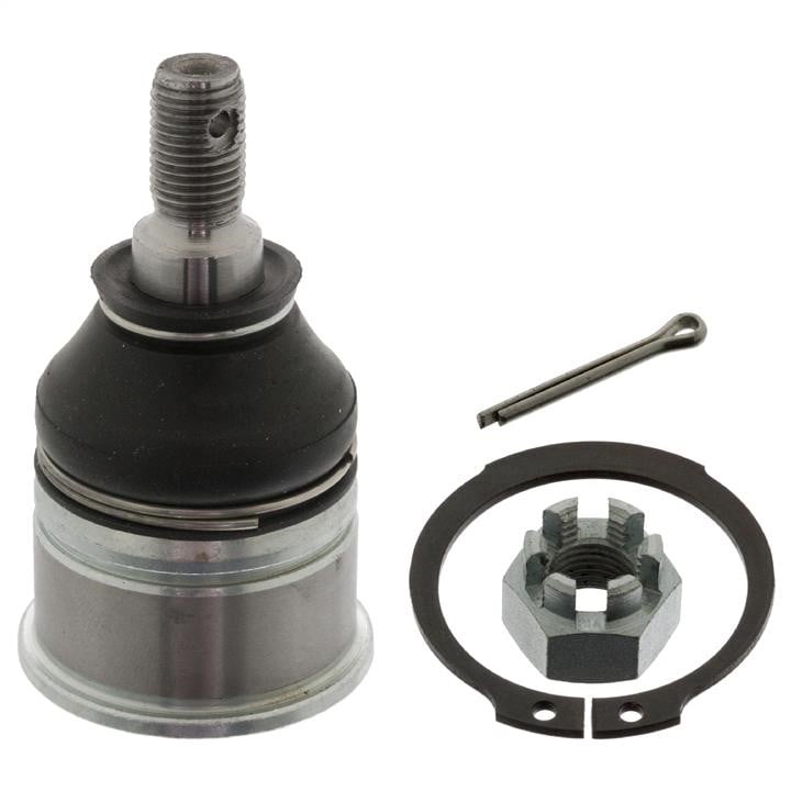 Ball joint Rover: 85780001 SWAG Ball joint