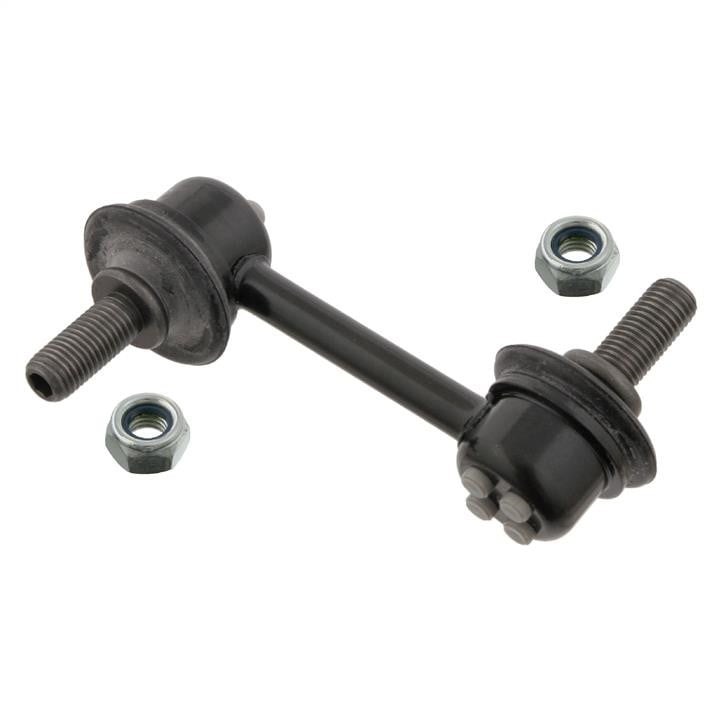 85928054 SWAG Front Left anti roll bar link