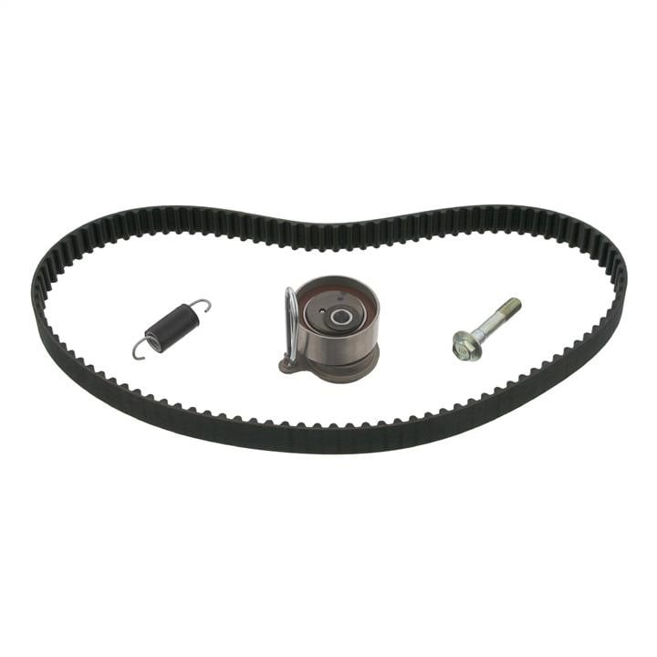 85931960 SWAG Timing Belt Kit