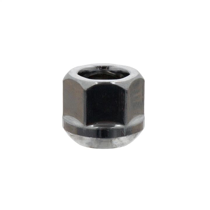 85932479 SWAG Wheel nut