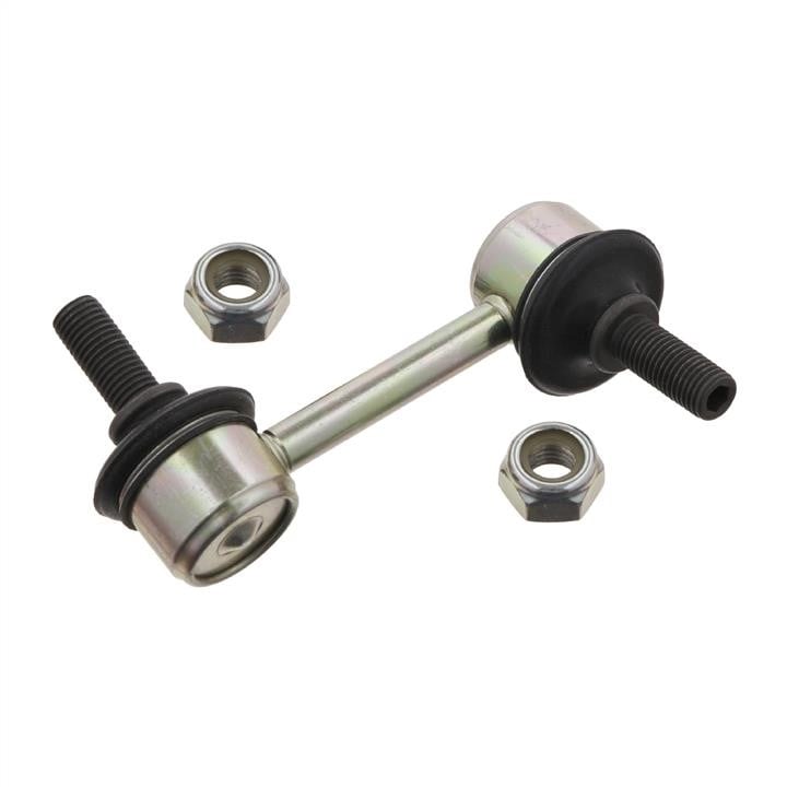 85933650 SWAG Front anti roll bar link, right