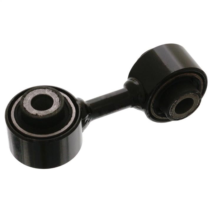 Sway bar link Honda Concerto: 85942067 SWAG Front anti roll bar link