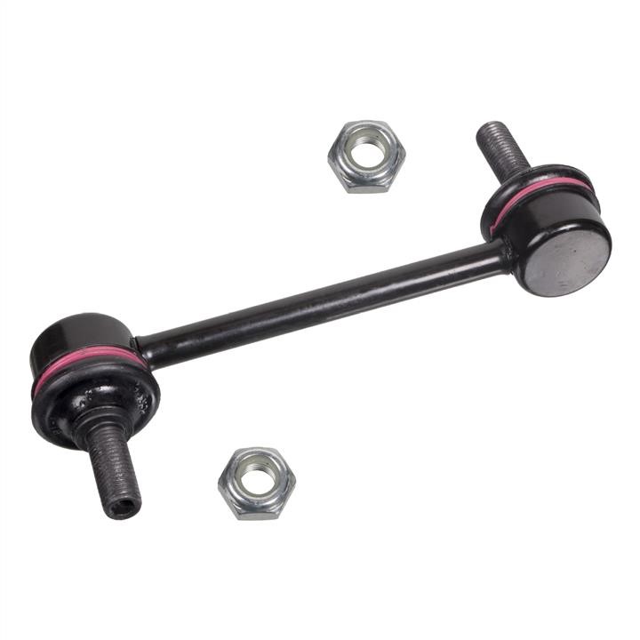 85942099 SWAG Rear anti roll bar link