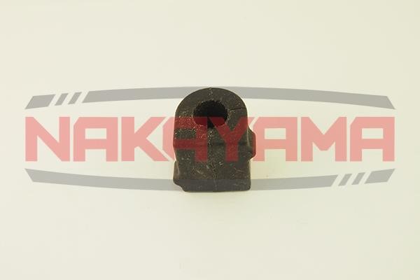 Nakayama J40011 Втулка стабилизатора J40011: Отличная цена - Купить в Польше на 2407.PL!