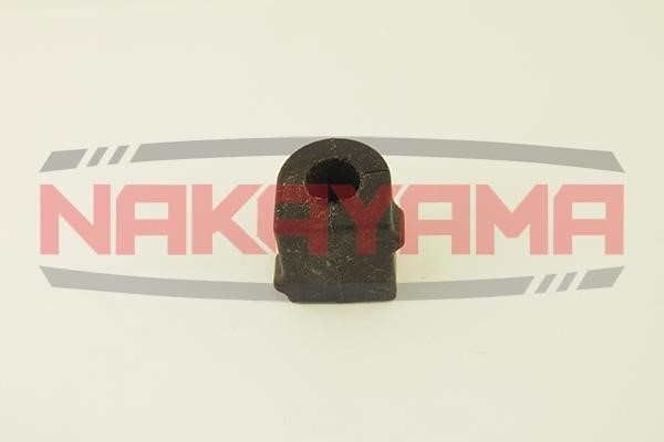 Nakayama J40011 Bearing Bush, stabiliser J40011: Buy near me in Poland at 2407.PL - Good price!