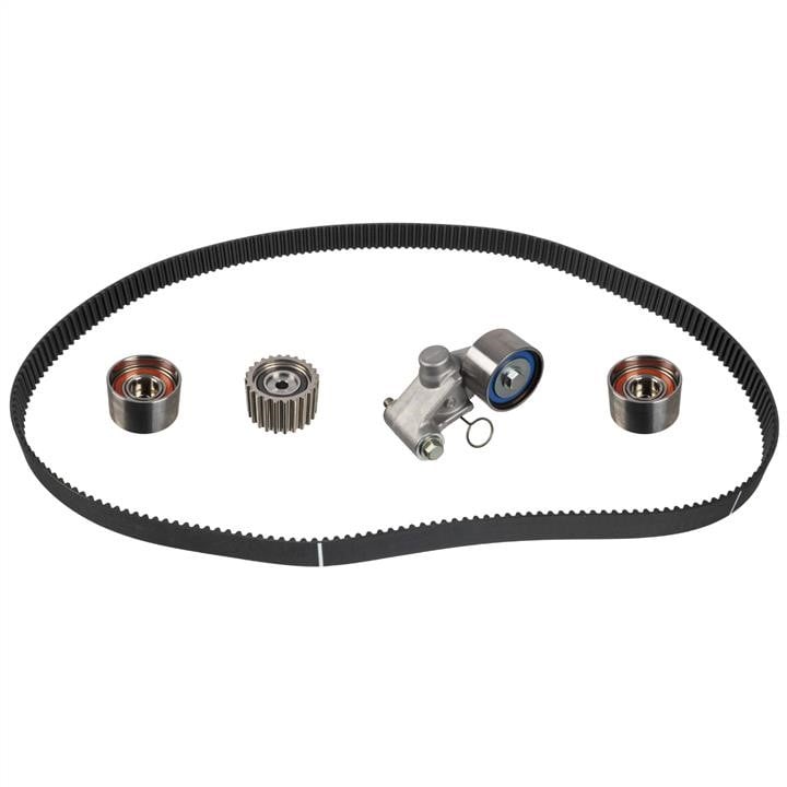 87927543 SWAG Timing Belt Kit