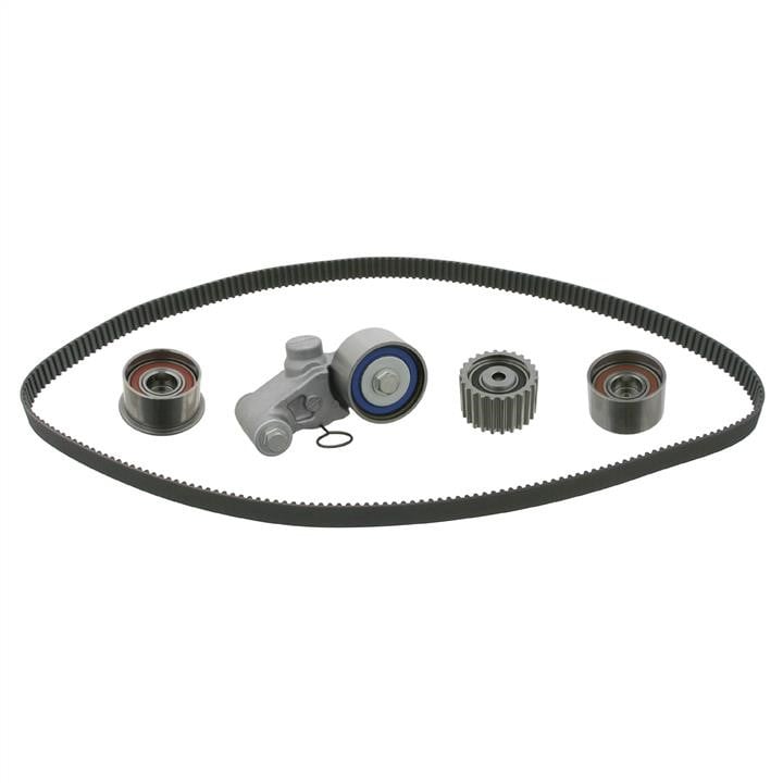 87927546 SWAG Timing Belt Kit
