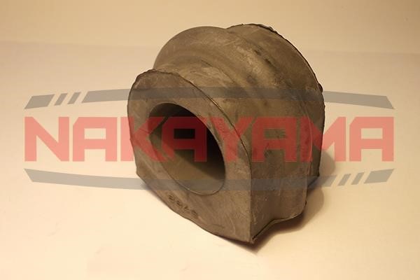 Nakayama J4138 Втулка стабілізатора J4138: Приваблива ціна - Купити у Польщі на 2407.PL!