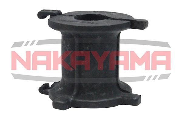 Nakayama J42100 Bearing Bush, stabiliser J42100: Buy near me in Poland at 2407.PL - Good price!