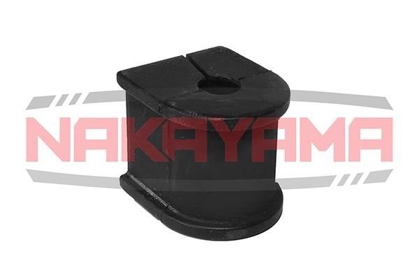 Nakayama J42191 Bearing Bush, stabiliser J42191: Buy near me in Poland at 2407.PL - Good price!