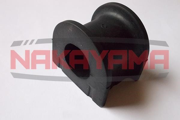 Nakayama J4265 Втулка стабилизатора J4265: Отличная цена - Купить в Польше на 2407.PL!
