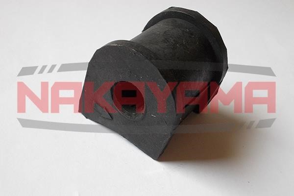 Nakayama J4267 Bearing Bush, stabiliser J4267: Buy near me in Poland at 2407.PL - Good price!