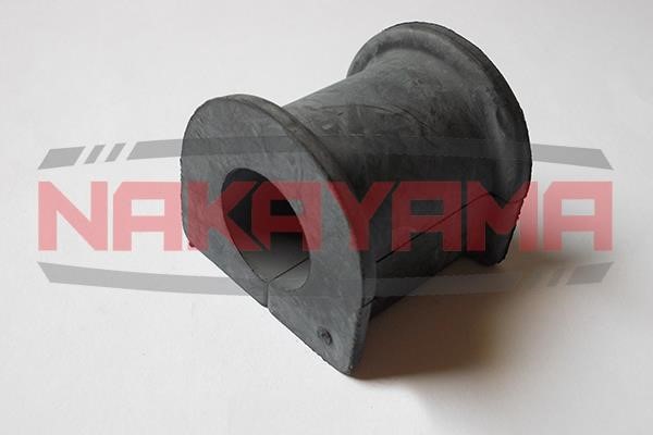 Nakayama J4275 Втулка стабилизатора J4275: Отличная цена - Купить в Польше на 2407.PL!
