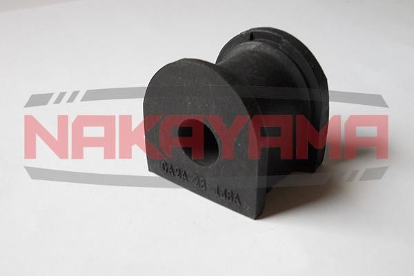 Nakayama J4308 Втулка стабилизатора J4308: Отличная цена - Купить в Польше на 2407.PL!