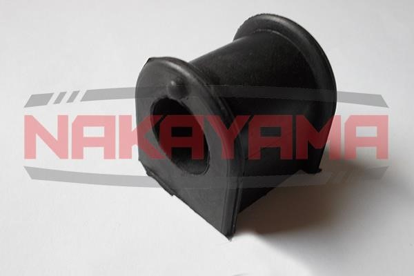 Nakayama J4311 Втулка стабілізатора J4311: Приваблива ціна - Купити у Польщі на 2407.PL!