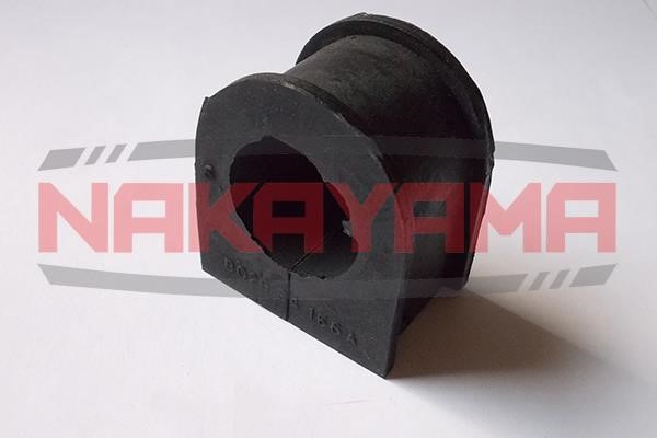 Nakayama J4318 Втулка стабілізатора J4318: Купити у Польщі - Добра ціна на 2407.PL!